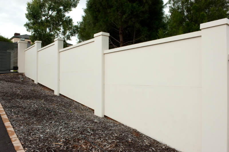 DIY Fencing OZ
