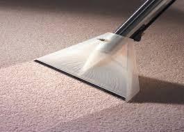 Carpet Cleaning Carnegie