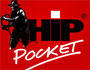 Hip Pocket Workwear & Safety: Grafton