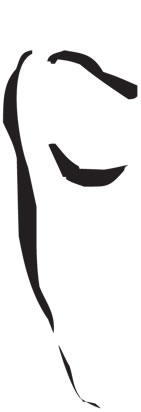 Face Photography Studio