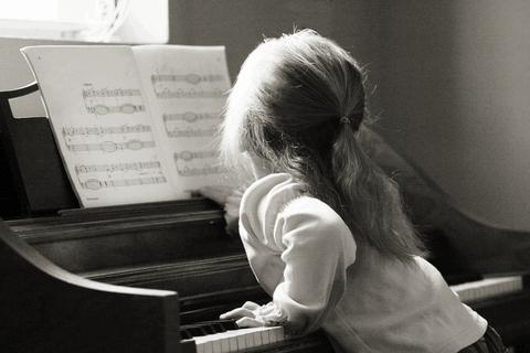 Bless Music Studio