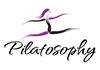 Pilatosophy