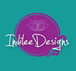 Indilee Designs