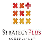 Strategy Plus Consultancy
