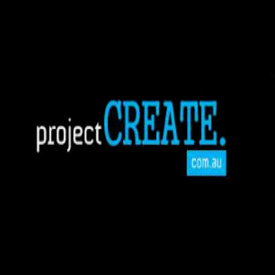 ProjectCREATE: Waterloo