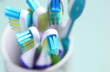 Lasting Impressions Dental