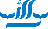Willy Pool & Outdoor Care