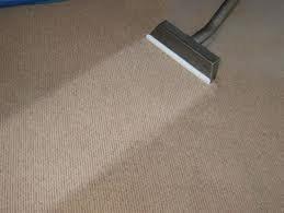 Carpet Cleaning Hoppers Crossing