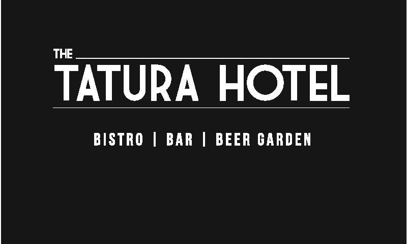 Tatura Hotel