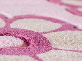 Carpet Cleaning Kew