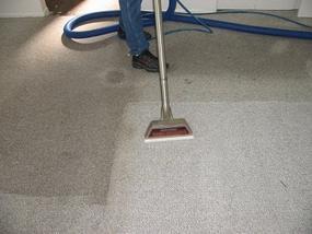 Carpet Cleaning Patterson Lakes