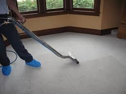 Carpet Cleaning Malvern East