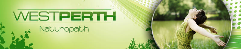 West Perth Naturopath