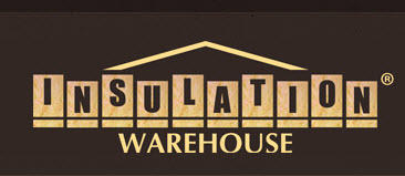Insulation Warehouse