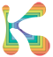 Kool Kanvas