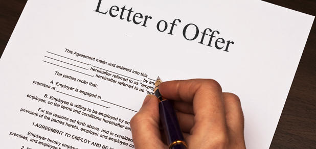 Resumes Now
