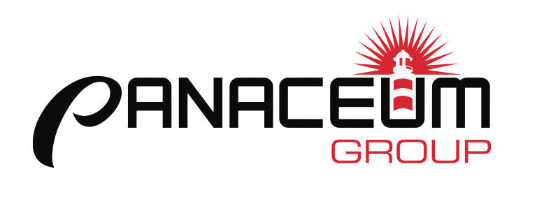 Panaceum: University Medical Practice logo