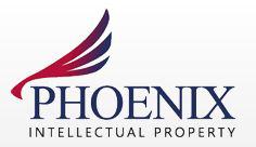 Phoenix Intellectual Property
