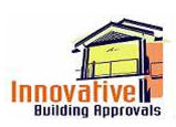 Innovative Building Approvals Pty Ltd