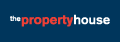 The Property House logo