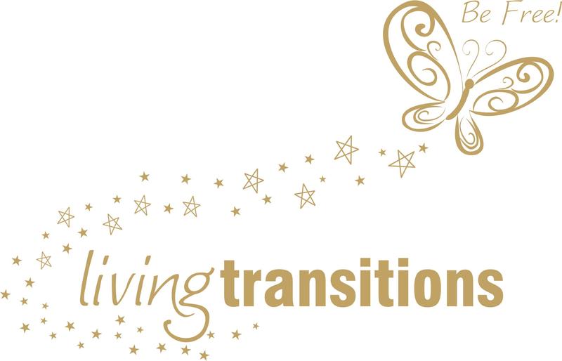 Living Transitions...Be Free!