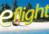 EFlight