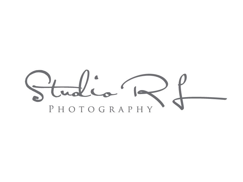 Studio RL Photography