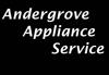 Andergrove Appliance Service
