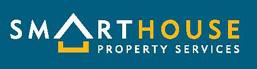 SmartHouse Property Services