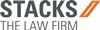 Stacks The Law Firm: Tweed Heads