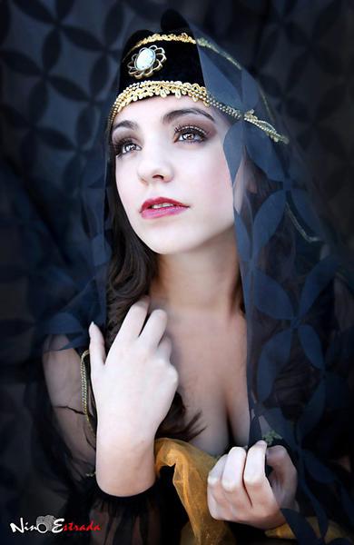 Nino Estrada Photography
