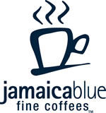 Jamaica Blue: Greensborough