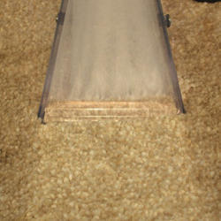 Carpet Cleaning: St Kilda