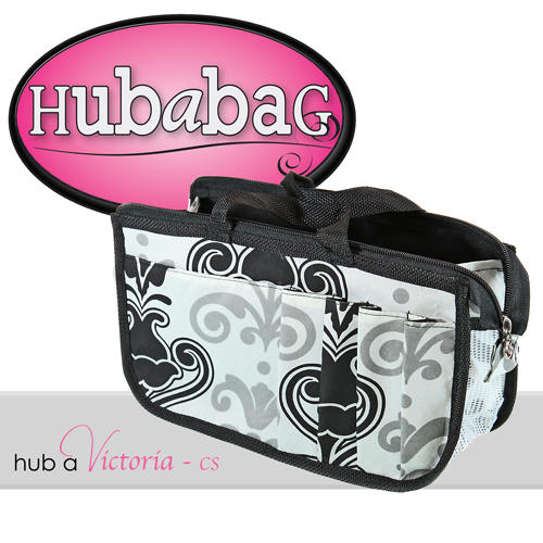 Hubabag