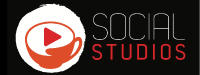 Social Studios