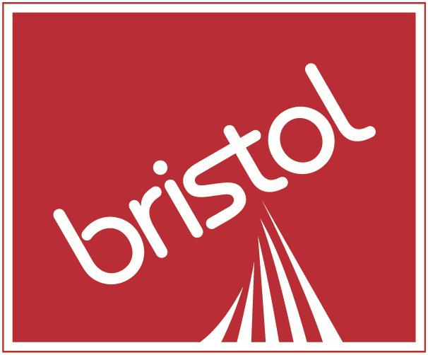 Bristol Paint & Decorator Centre: Capalaba