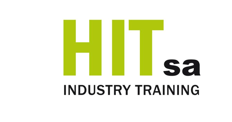 HITsa Industry Training
