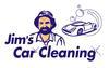 Jim's Car Cleaning Brisbane: Strathpine