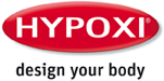 Hypoxi: Surry Hills