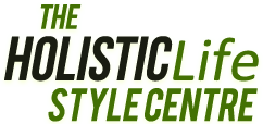 The Holistic Lifestyle Center