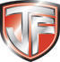 Jada Fitness