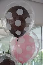 Party Splendour