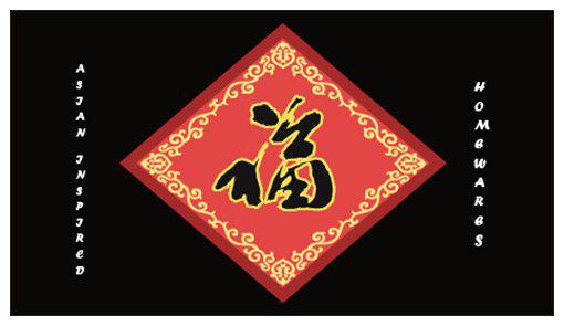 Your Orient