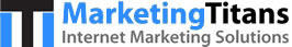 Marketing Titans