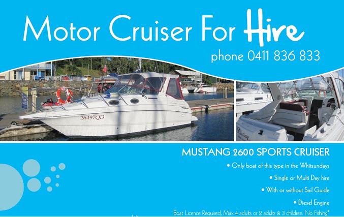 Destiny Motor Boat and Mandalay Retreat logo