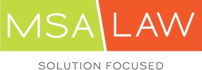 Maitland-Smith & Associates logo
