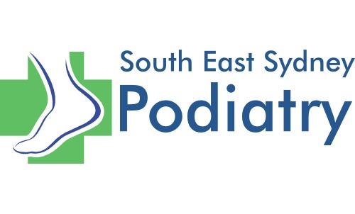 South East Sydney Podiatry