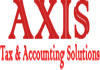 Axis Tax & Accounting Solutions