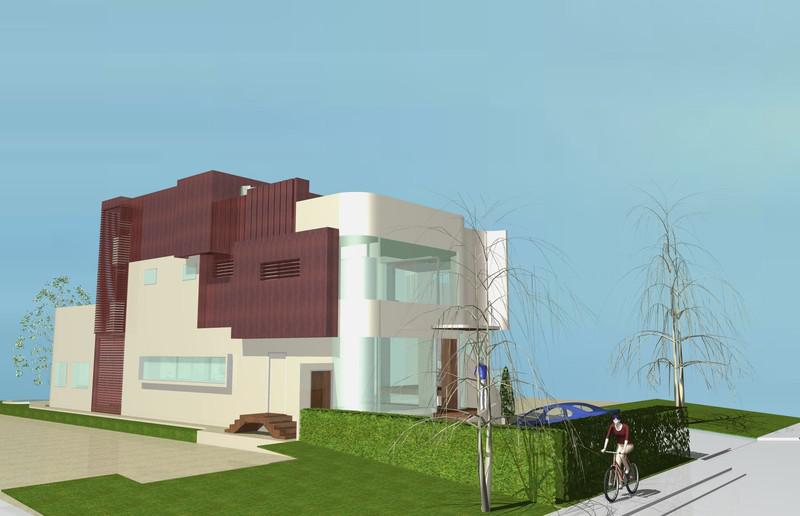 Vaastu Pty Ltd