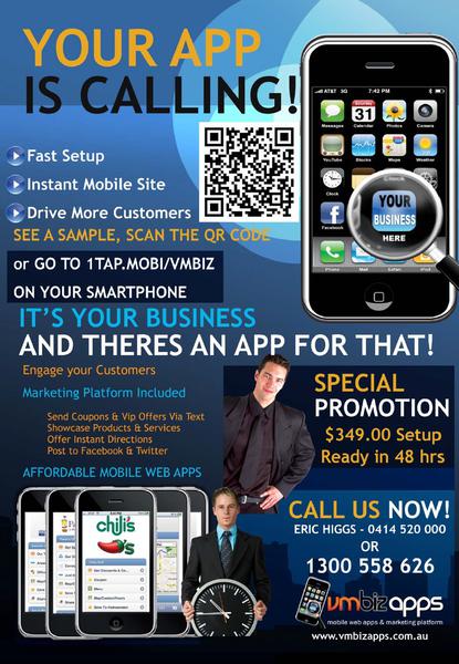 Specialized Media Solutions